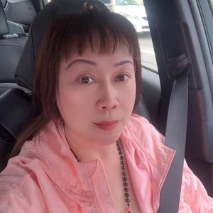 Meet your Posher, Yan